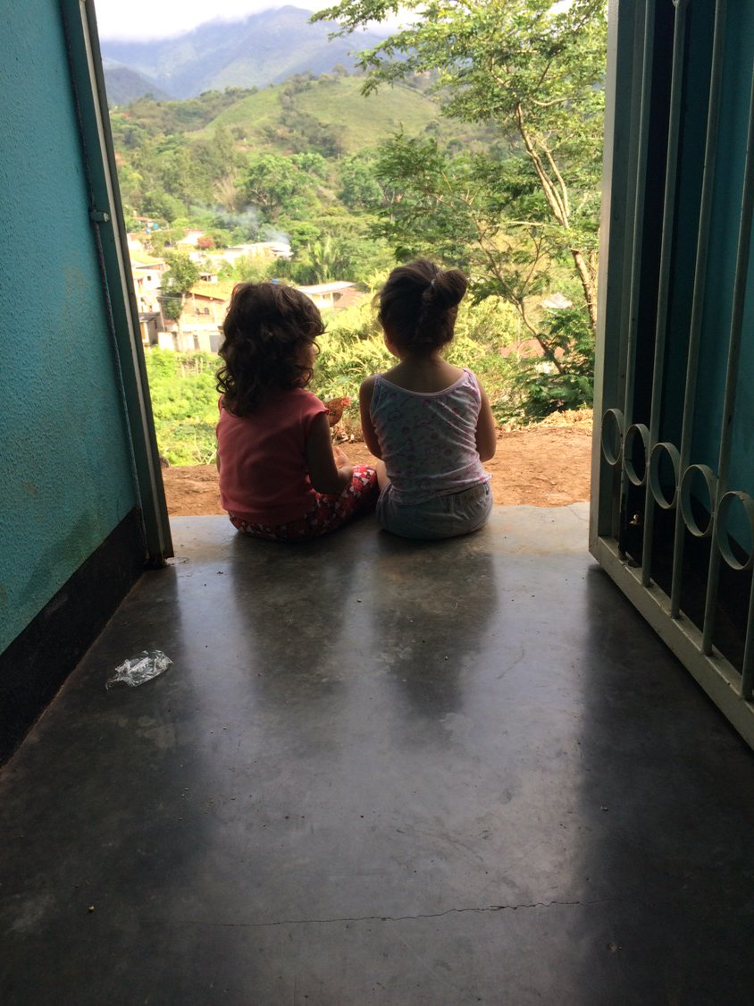 🌻🌻🌻 (@soymariale) on Twitter photo 