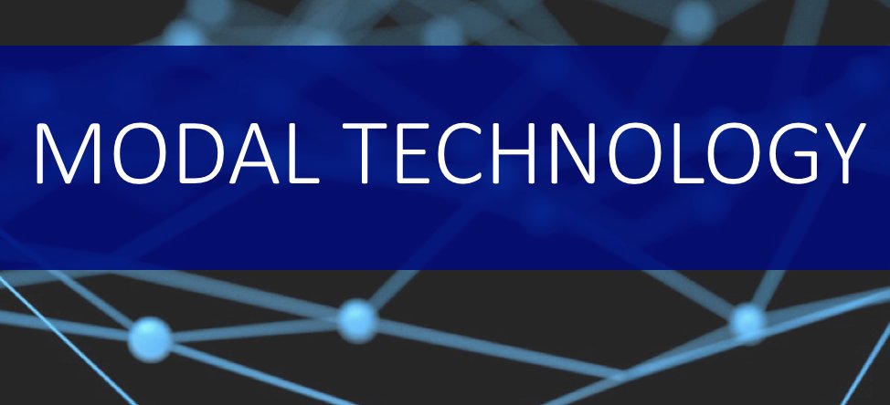 MinneAnalytics's tweet image. don't miss this startup pitch at #BigDataTech on June 5: Modal Technology... for #deeplearning, GPUs are replacing CPUs in data centers - come find out what will replace GPUs!