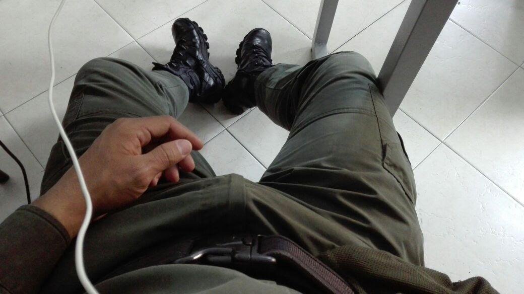 🇻🇪Zeus Militar🇵🇹 tweet media