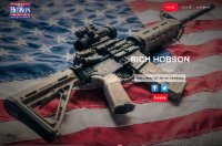 Rich Hobson tweet media