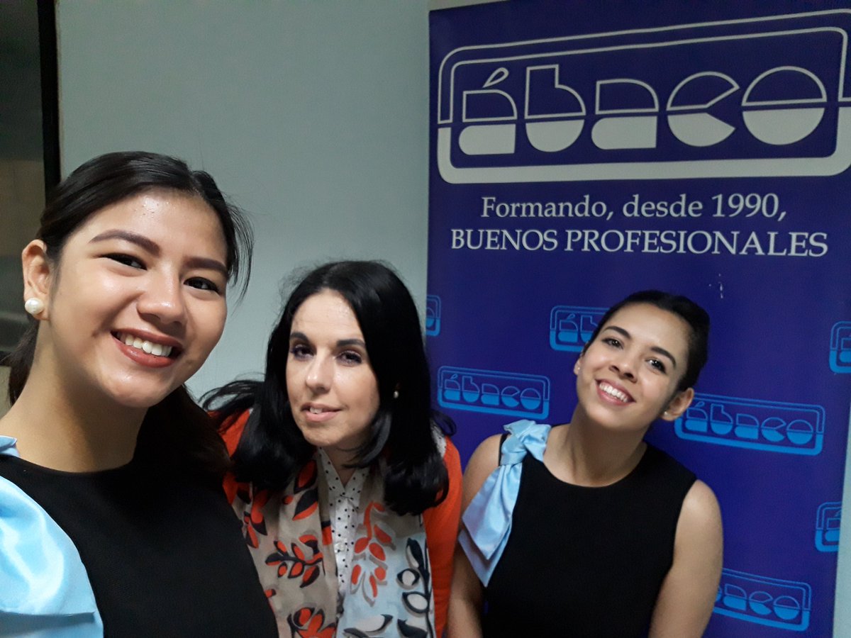 allyssa_isla's tweet photo. Llegan nuevos y grandes proyectos ❤😉😄 @EricaRoblesA @CharoRosell @AbacoTur #Proyectos #experiencias #momentosabaco https://t.co/suQb4m5WtN