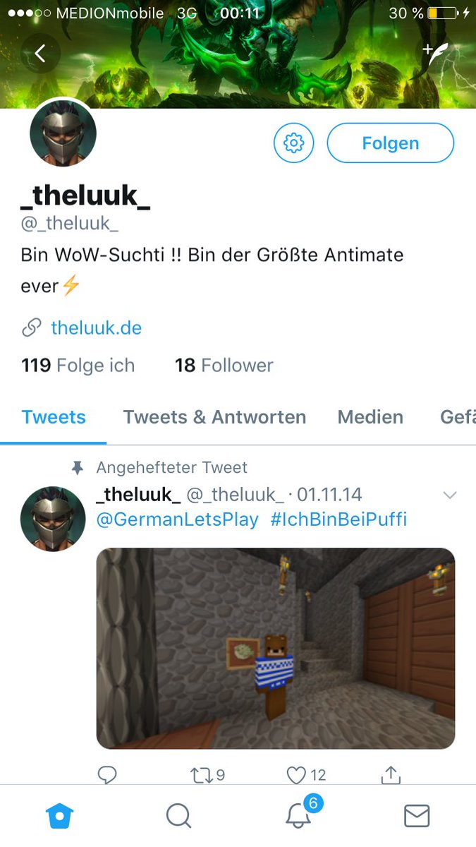 GoodGuyCozie's tweet photo. @_theluuk_ @GriffinthePeter 100% alman https://t.co/bskcpGUJLn