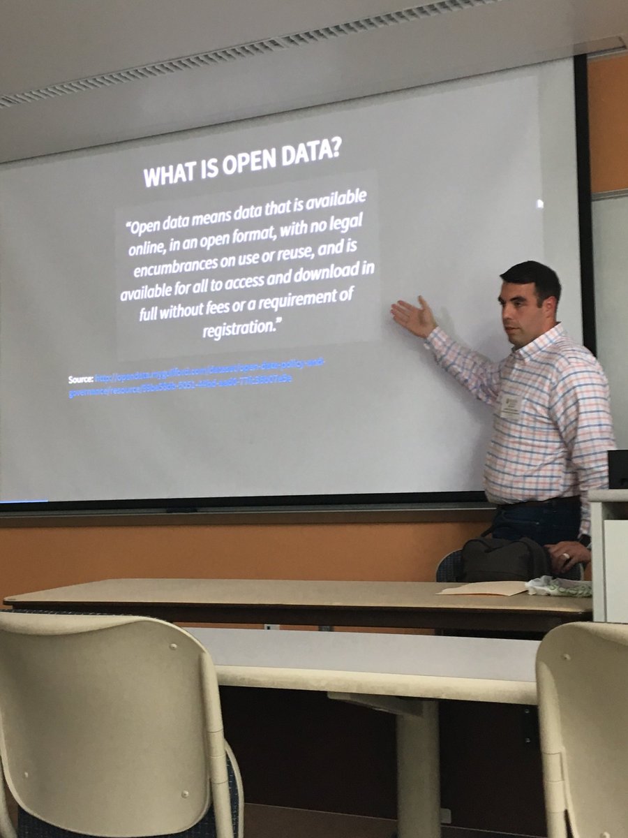 Guilford County tweet media