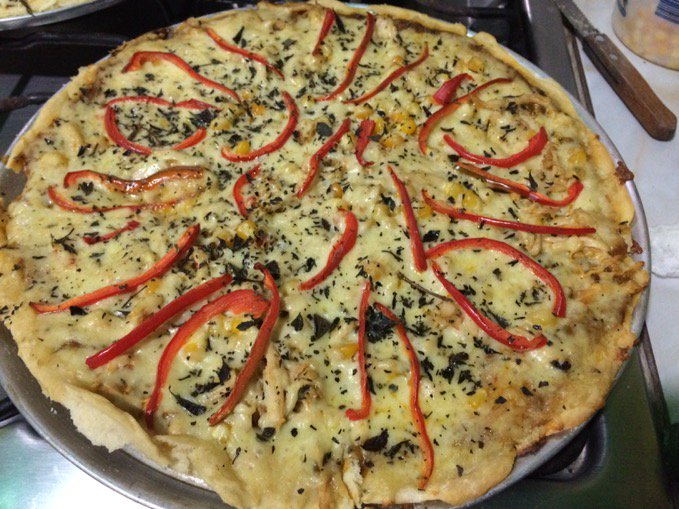 🌻🌻🌻 (@soymariale) on Twitter photo 