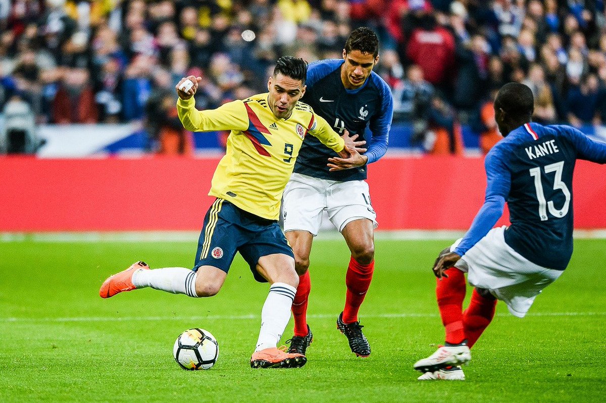 ワールドサッカーダイジェスト編集部 בטוויטר 日本は重大な過ちを犯した 仏誌編集長が西野ジャパンを推さない ３つの理由 サッカーダイジェストweb T Co Qjmiziwhoe 日本代表 西野ジャパン ワールドカップ ポーランド コロンビア グループh