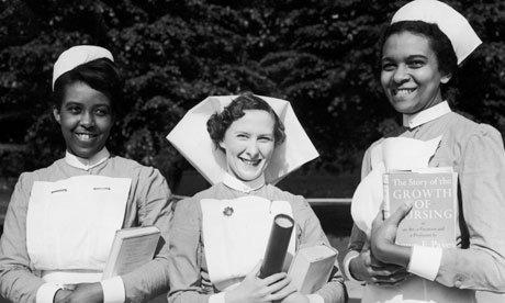 We gave our best years to this country as part of Windrush Generation and other migrants across the Commonwealth and European. All we ask <a href="/theresa_may/">Theresa May</a>  and Parliament is to estsblish a national Windrush Day for future generations petition.parliament.uk/petitions/2196…