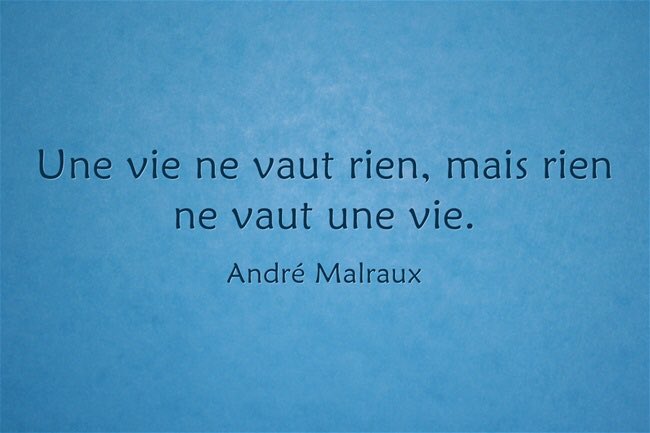 Hommage à Camille pour toute son implication et sa gentillesse.