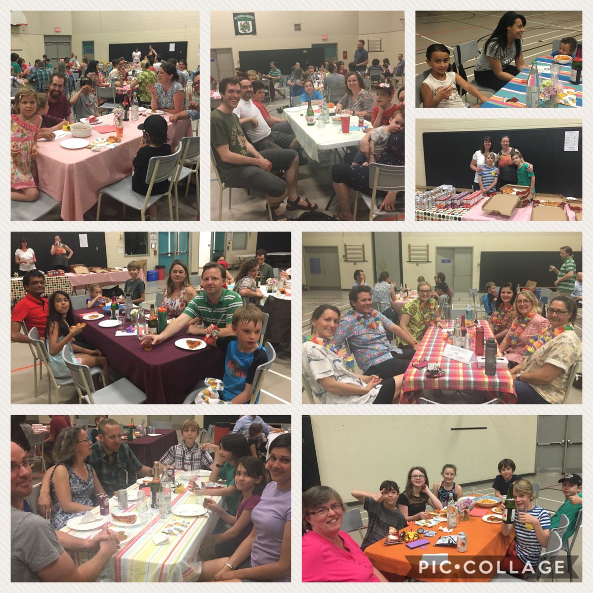 ocdsbswcps's tweet photo. SWC Trivia Night! https://t.co/0dwP9AaPoQ