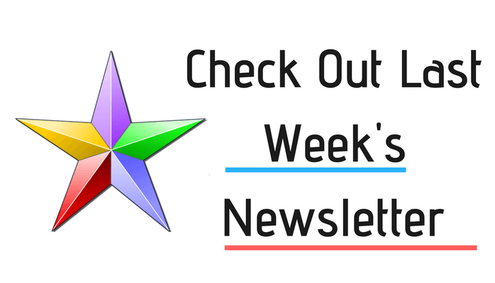 jared_levenson's tweet image. Title:prostarperformance.com/read-our-newsl…: Read our newsletter from last week---------------------Hashtags: #talentsmart #EQ #emotionalintelligence #leadership #HR #influence #management #entrepreneur #job #success #business #mon