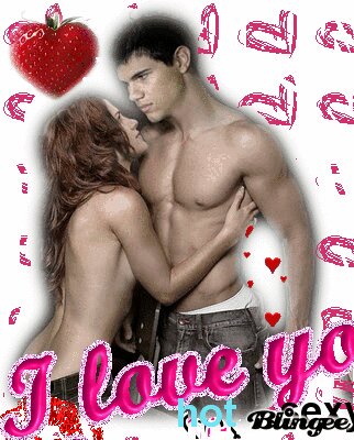 sunny leone porn (@battingraza) on Twitter photo 