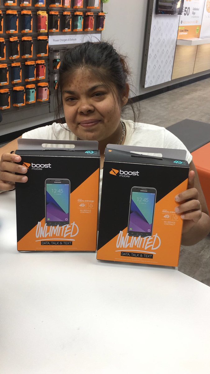 PRONTO WIRELESS tweet media