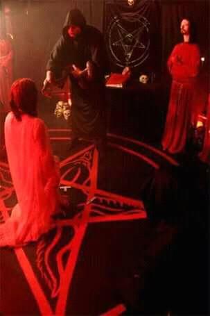 AgentRogan's tweet image. No matter what I tell you,if you doubt in the beginning, you will always live up to that and demand more prove as one will never been enough. Be a man with Goodwill and steadfastly willing without over insinuating a fact...