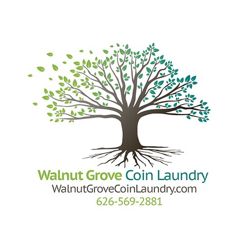 WalnutGroveCL's tweet photo. Thank you for the Google Reviews!
#walnutgrovecoinlaundry
#coinlaundry #rosemead 😎
#freedry ⭐️ #freewifi 📱 #freewater💧#freewash💦 #freegreatcustomerservice
#walnutgrove #laundry #laundrymat #coinlaundry #laundryday

https://t.co/8KydbrDkw7 https://t.co/ElZZ7WsP1M