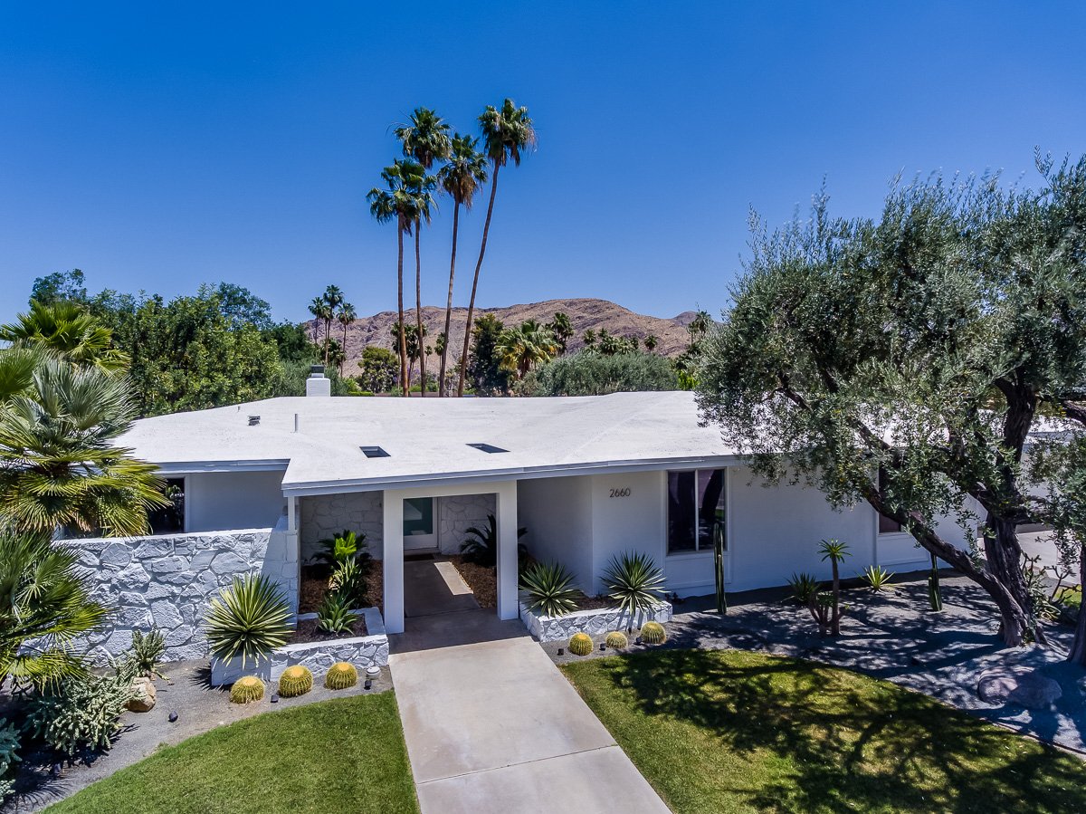 Kennon Earl (KennonEarl) Twitter