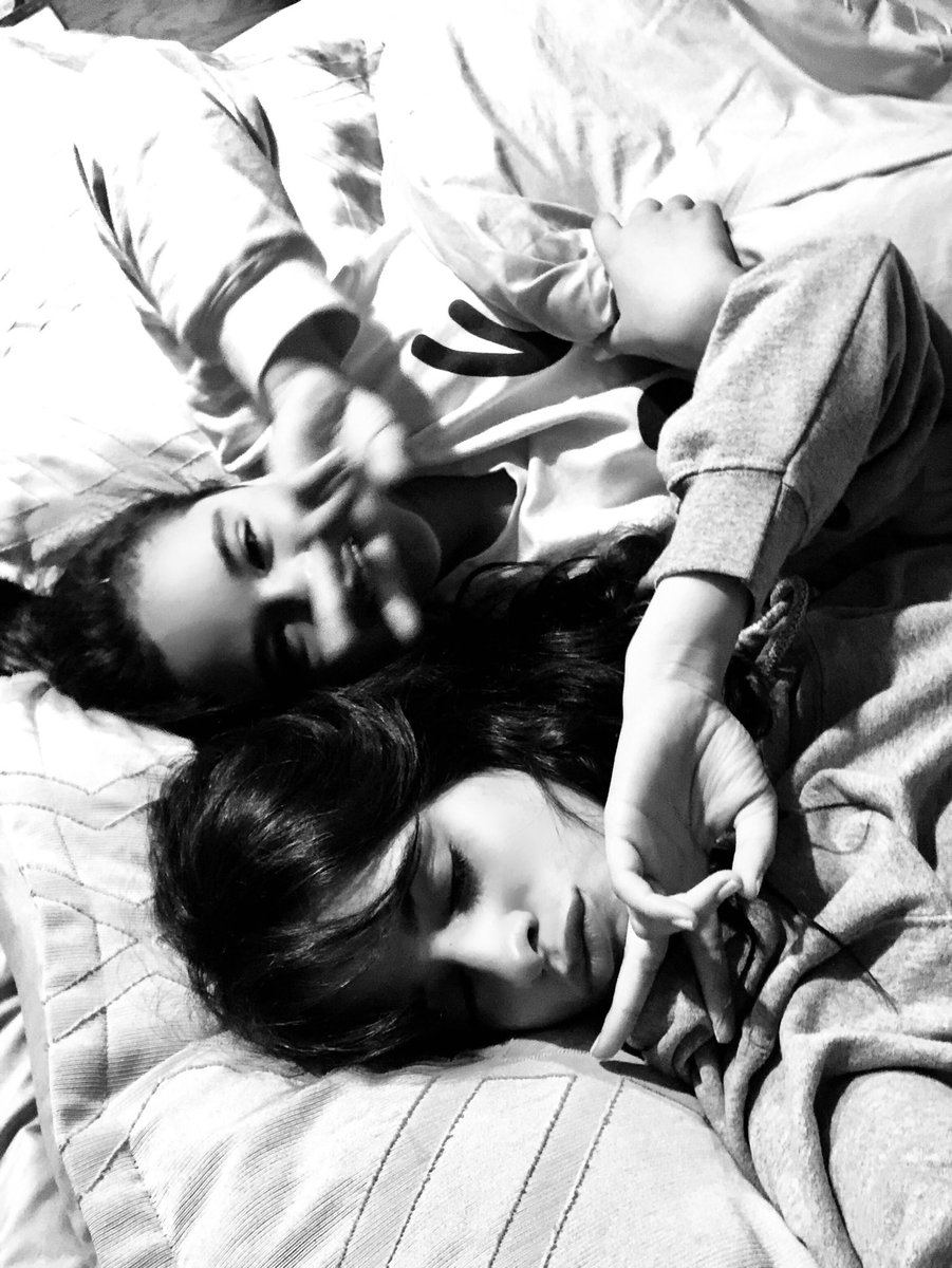 Camila_Cabello's tweet photo. da cutie 😚 https://t.co/XFZDXKpKE6