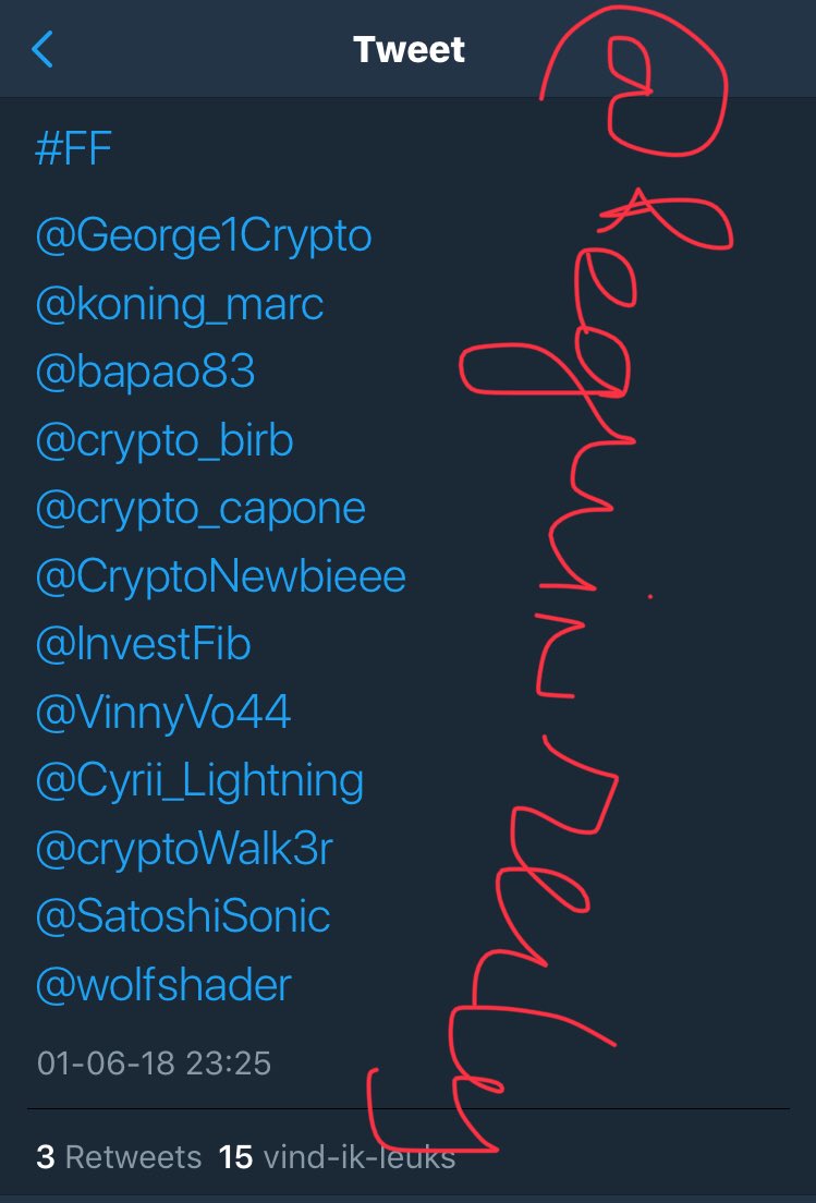 Bapao tweet media