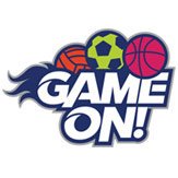 Kingdommia's tweet photo. It's that time Again!
    VBS 2018
Gear up! Get ready! Game on!
6/25 - 6/29 6pm to 8pm
Sunday 7/1/18 (Celebration Time) 10am
Kingdom Covenant Ministries 
10300 SW 162nd St
Miami FL 33157
Pastor's Ed &amp; Anita Carey https://t.co/F4zsyPsPqM