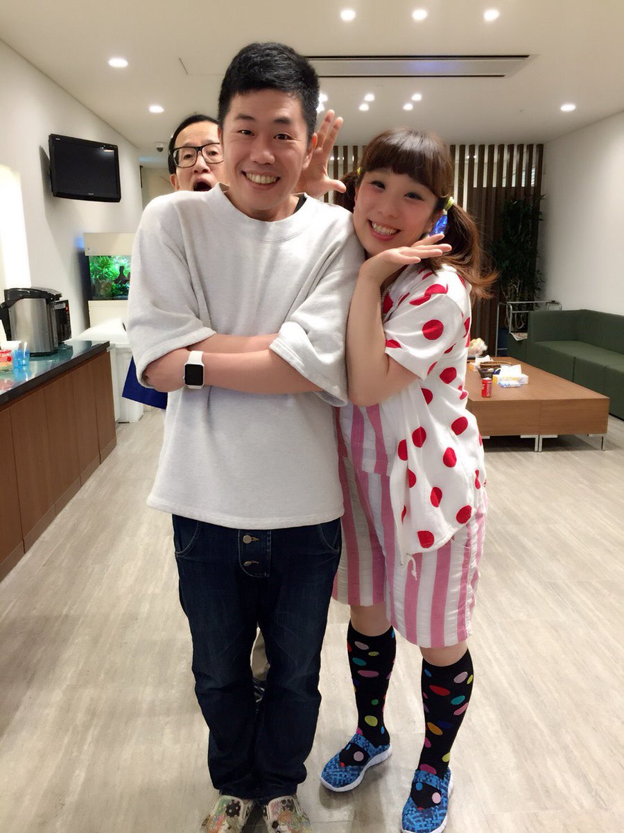 森田 まりこ 新 喜劇 吉本