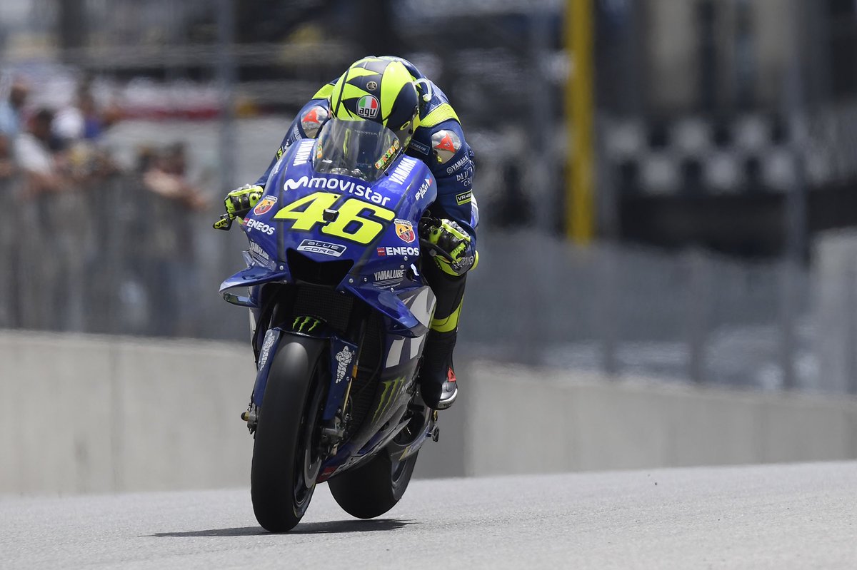 ValeYellow46's tweet photo. Circuito del Mugello,Italia 
Venerdì,prove libere 
📸 @GigiSoldano https://t.co/feXn8CYAol