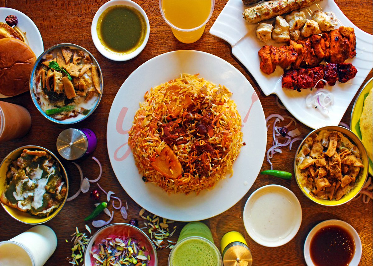 YallaEat's tweet photo. People who love spicy food is more likely to be awesome!!! Order your #food online now from #DesiAdda
https://t.co/NB1rpGmCua

Download Android App:
https://t.co/Y4rHVRIv5l
#Yallaeat #yallaeaters #yallaeatuae #indubai #fantastic_dubai #uae #foodgasm #foodpics #fresh #uae #mydubai https://t.co/1DRbAd34Ut