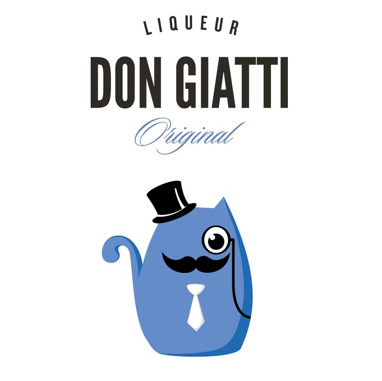 TRONGIATTI's tweet photo. Hi Twitter Community
 Cryptocurrency meets Swiss Spirit
  
 This is the official TRON GIATTI twitter channel!
  
 DonGiatti is a Swiss liquor (https://t.co/lArEXUL2lZ) and we run for #TRON super representative! #TRONSR 
 
 Stay tuned for more infos! https://t.co/cqdtUu5Zmc