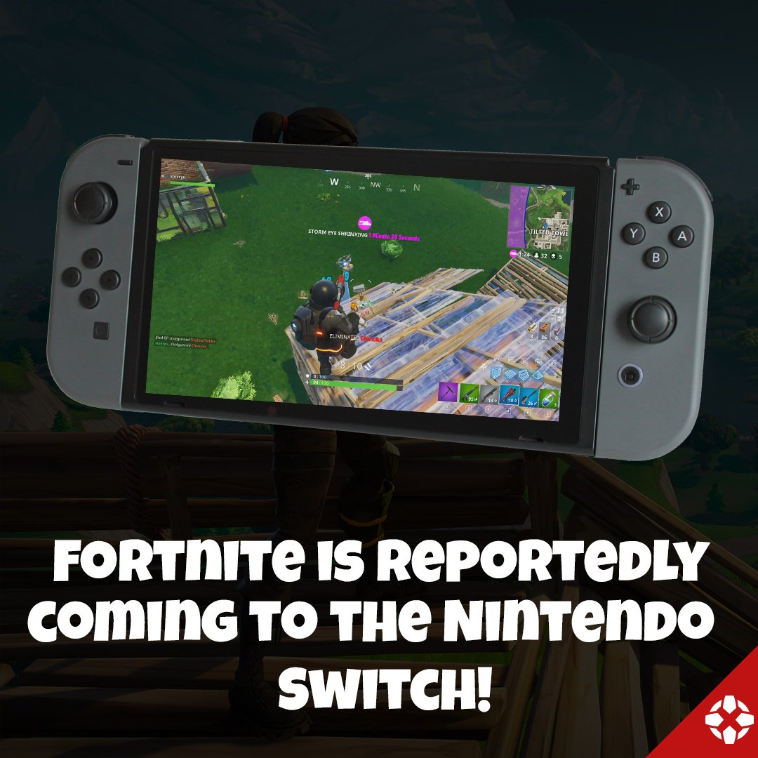 Play Fortnite No Download Pc Play Fortnite No Download Pc