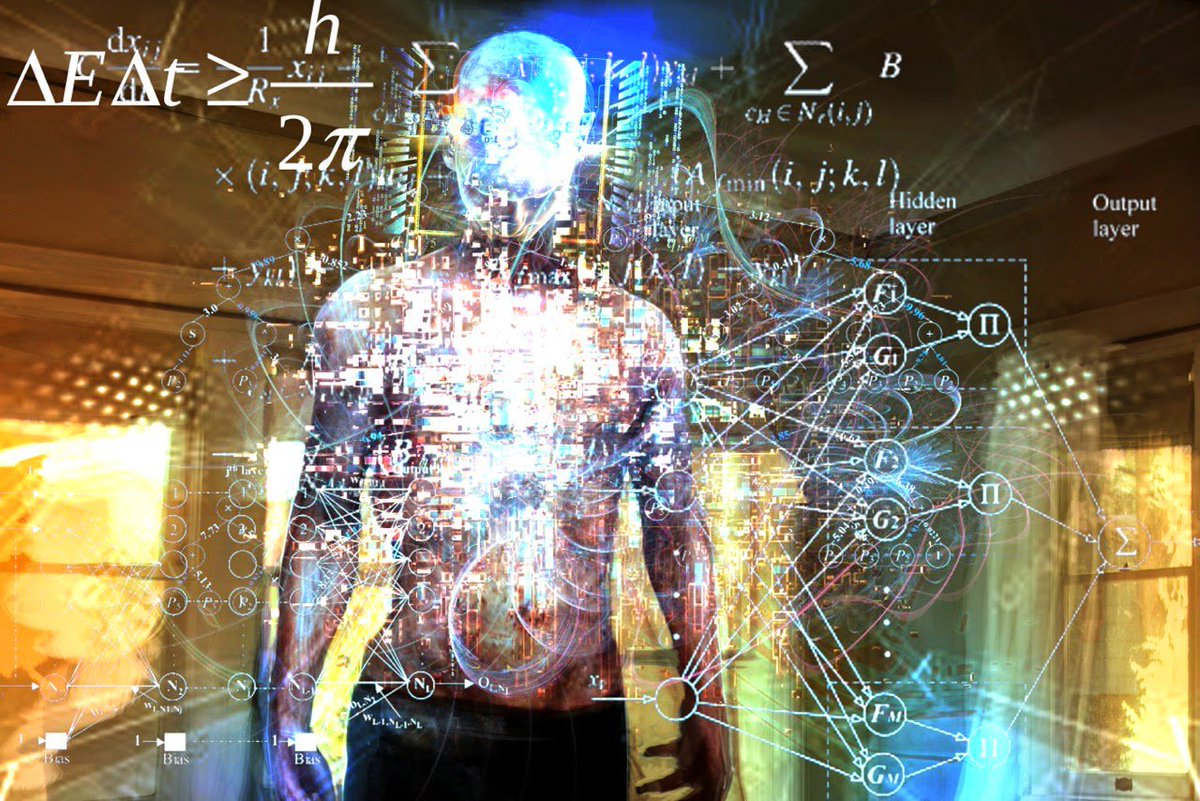 SCSMath_Mexico's tweet photo. It would be better for us if our exploited innovations do not accompany us during our acceptance of the conception of the transcendence. #subjetivevolution https://t.co/CxMsuYAonq
