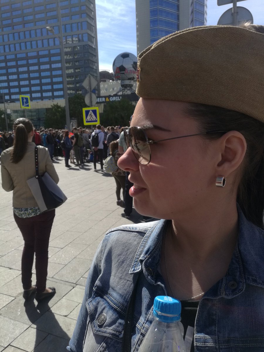 _PiipeB's tweet photo. https://t.co/tfn05HNqk1