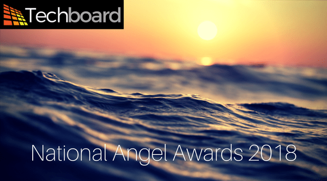 TechboardAU's tweet image. From the Blog Techboard and Angels of Australia partner to present the National Angel Awards 2018 twib.in/l/GBL6xxpqbjMp via @TechboardAU #StartupAus