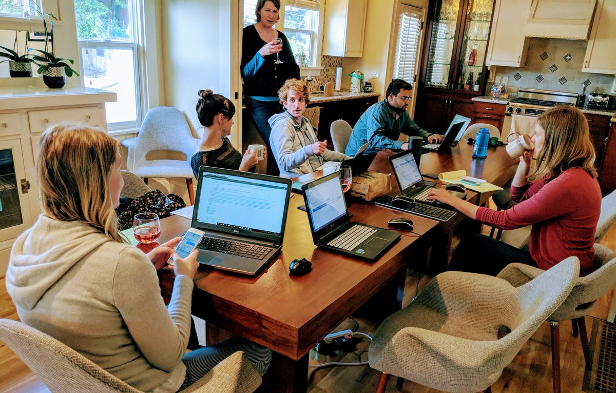 Idealist Consulting tweet media