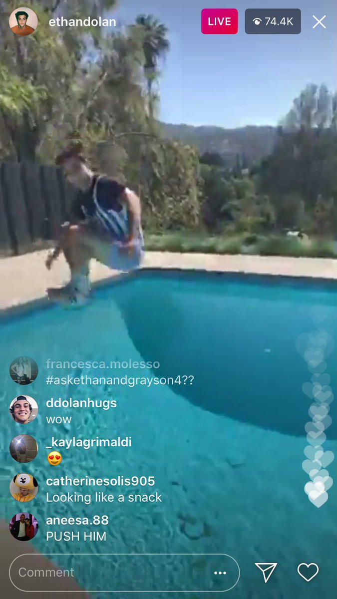 cherrygrayson's tweet image. the crunchiest photos but I still don’t know how gray thought he leaked his number