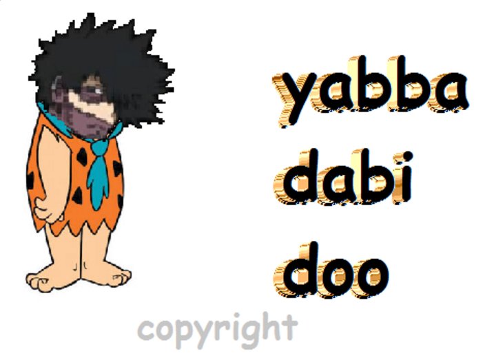 explosexual's tweet image. 