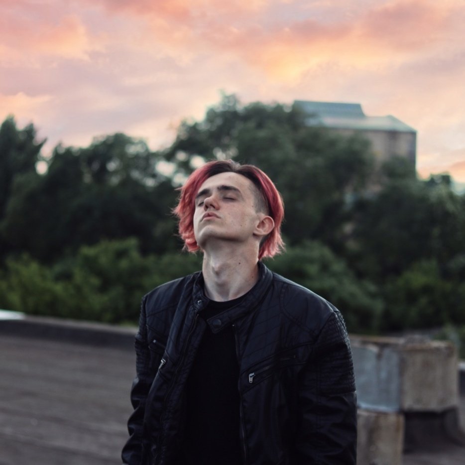 whymarkz tweet picture