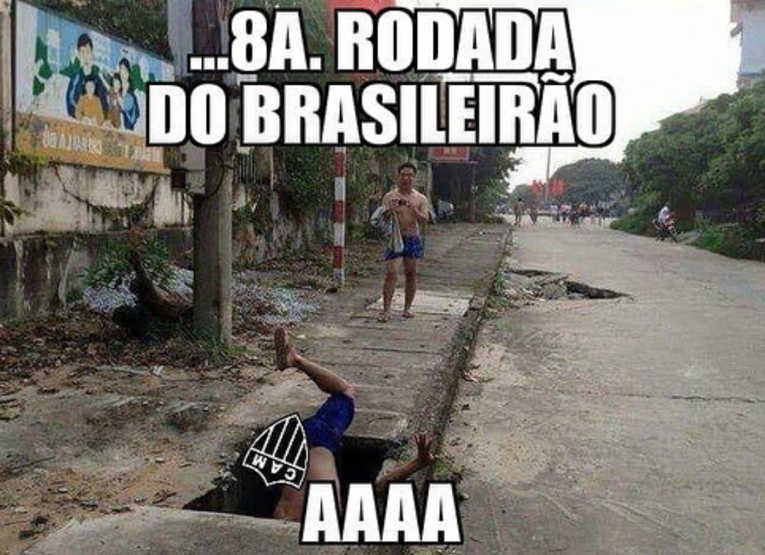 😂😂😂😂😂😂😂😂😂😂