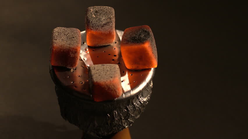 Charcoblaze's tweet photo. New Coals, Who Dis?

#CharcoBlaze #CoconutCoals #Hookah #Hookahs #TGIF https://t.co/KaDrqsISeu