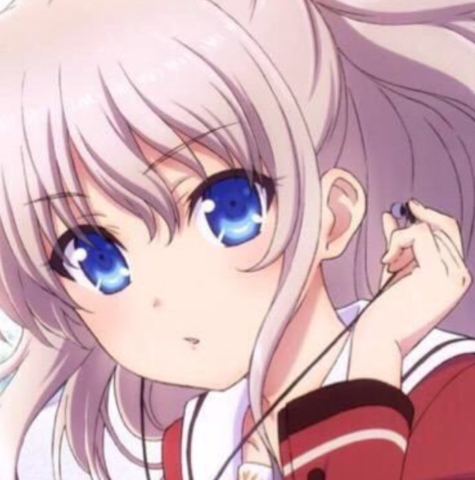 7Nobunaga's tweet photo. #Helloanimationcharacter
#友利奈緒
#Radioactor
#佐倉綾音
#G・・HT3
#アニメ好きと繋がりたい https://t.co/ALGkp00YQ4