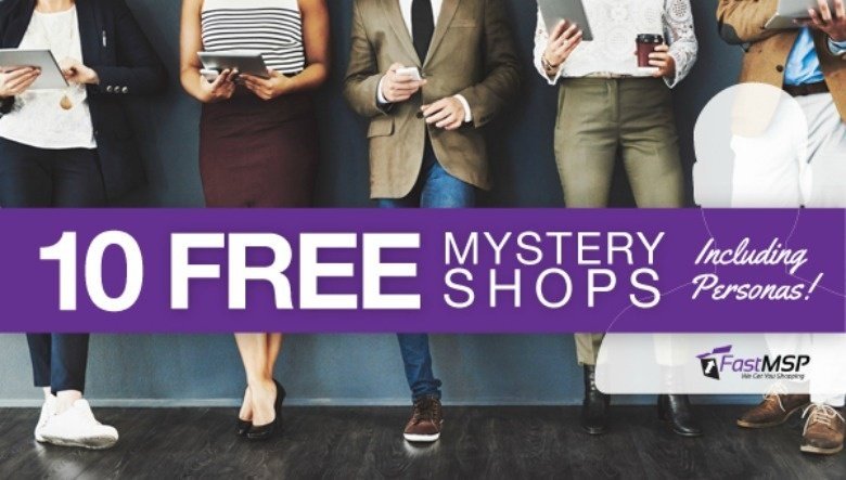 ByFastMSP's tweet image. A new way to do #MysteryShopping. We help you add more shoppers without adding more cost. Join us for a #webinar June 7th at 10am ET (hubs.ly/H0csdZ-0) or 2pm ET (hubs.ly/H0csd-00)  to learn how we do it. Your first 10 SHOPS ARE ON US!