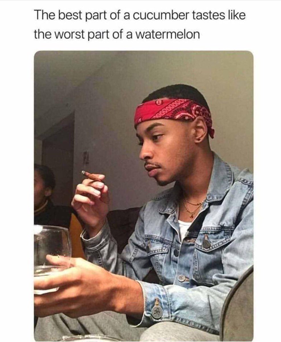 Adam Carbone tweet media