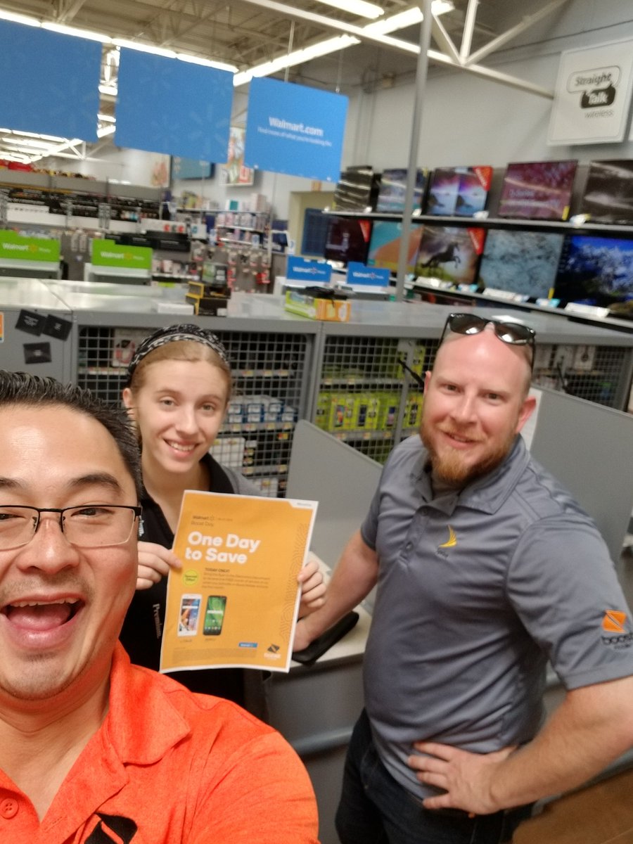 Travis French tweet media