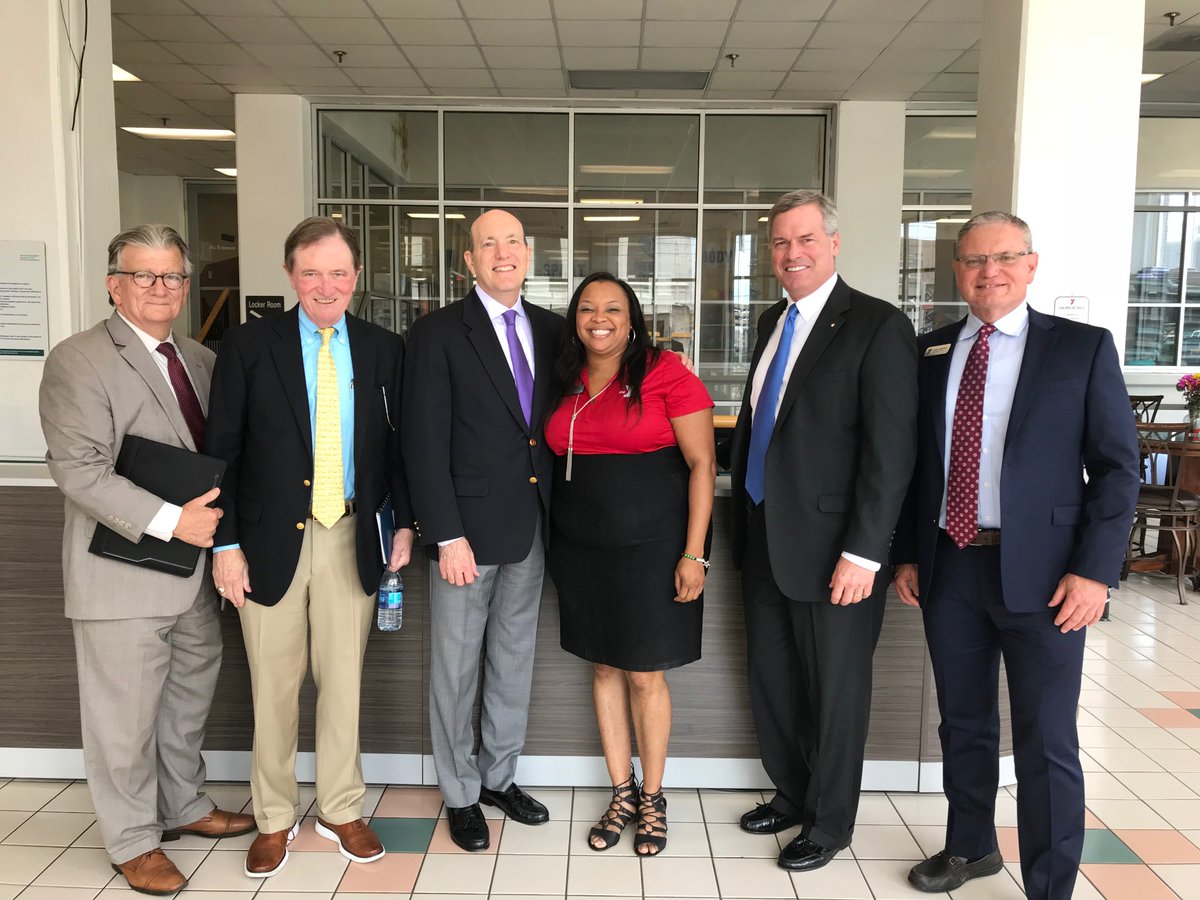 bryan jordan first tennessee