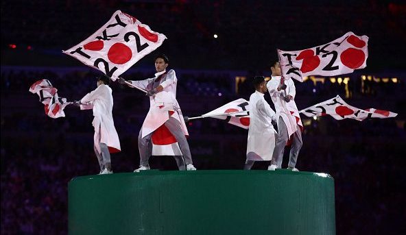 NBCOlympicTalk's tweet image. Survey shows Japan's favorite sports for Tokyo Olympics olympics.nbcsports.com/2018/06/01/tok…