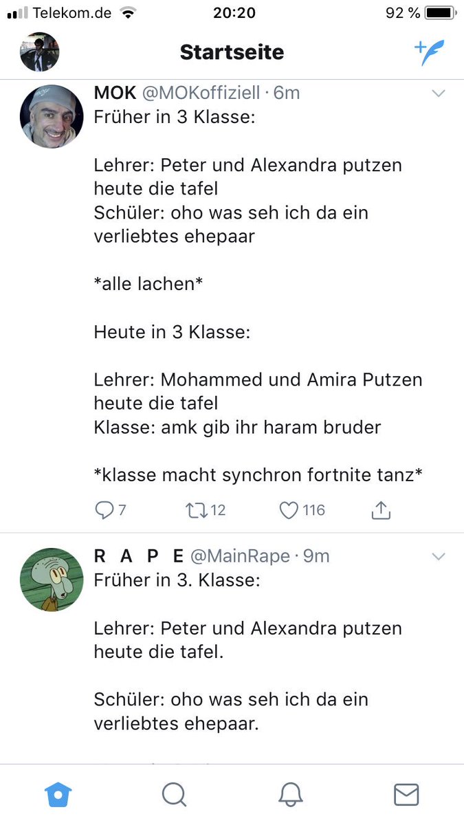 2 replies 0 retweets 58 likes - fortnite wurm tanz