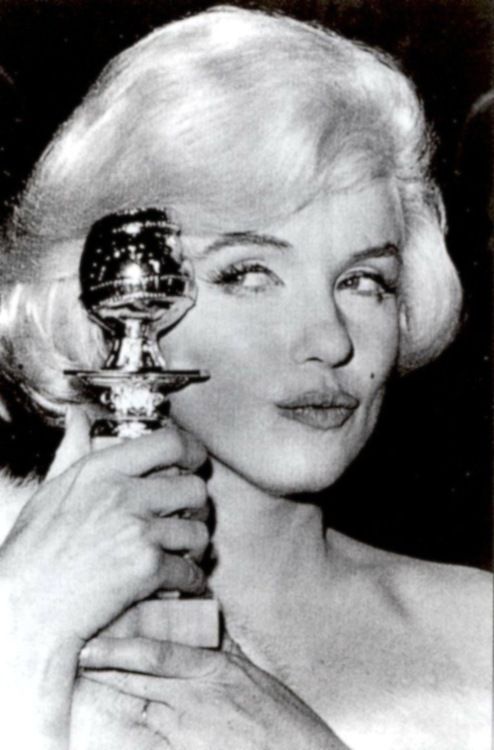 Newspapers.com - Actress and cultural icon Marilyn Monroe was found dead in  her Los Angeles home on August 5, 1962. The toxicology report revealed she  had died from a barbiturate overdose. Though