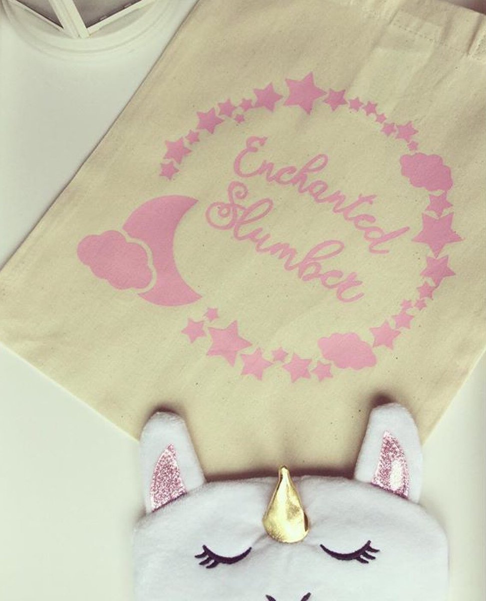 EnchantBellTent's tweet photo. ⭐️⭐️🌛 Slumber Parties 🌜⭐️⭐️
Bell tent slumber parties and indoor slumber parties both available and start from just £69! We can even provide the party bags and favours if you need us to 😁
#shrewsbury #birthday #party @ShrewsburyHour @shropshirelive @TweetUpShrews https://t.co/aX4FbNLKDb