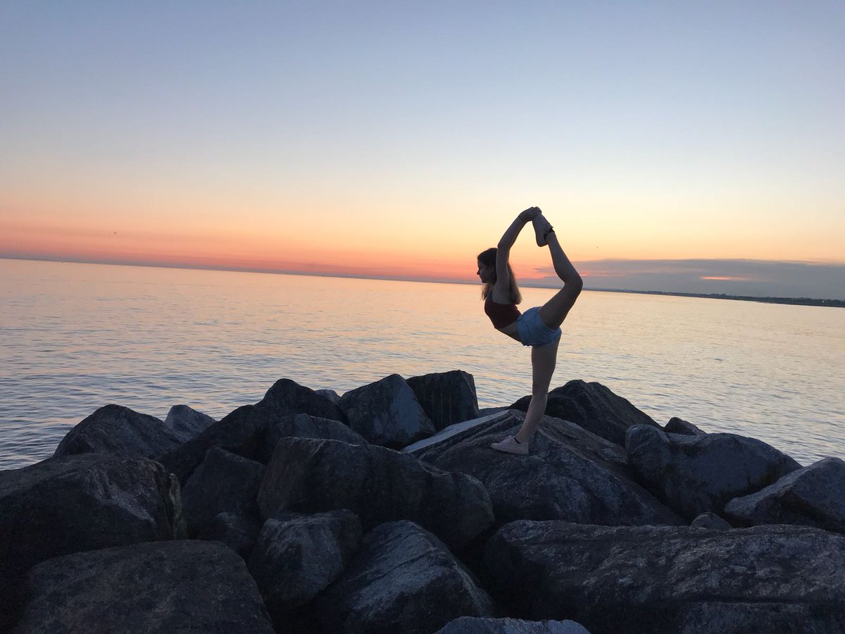 RDeventsUK's tweet photo. Dance and Gymnastics Summer Camp Announced!  - https://t.co/xzYJ5Wdimf https://t.co/2TYLV6b2c2