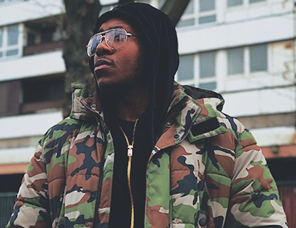 TheVoiceNews's tweet photo. Life &amp; Style catches up with producer @OfficialMalv as he releases his energetic debut single https://t.co/UM8yw4DgID https://t.co/DoMXXnwFZ9