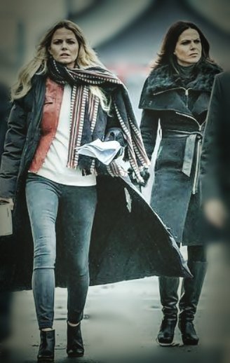 JMo_Swen's tweet photo. ~ morrilla ~ https://t.co/Htm4VKKyM4