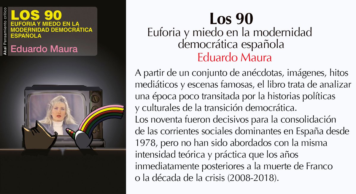 Image result for los 90 euforia y miedo