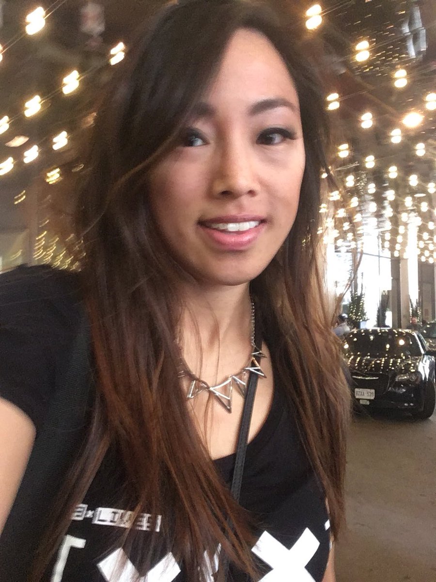 Memory Loss tweet media