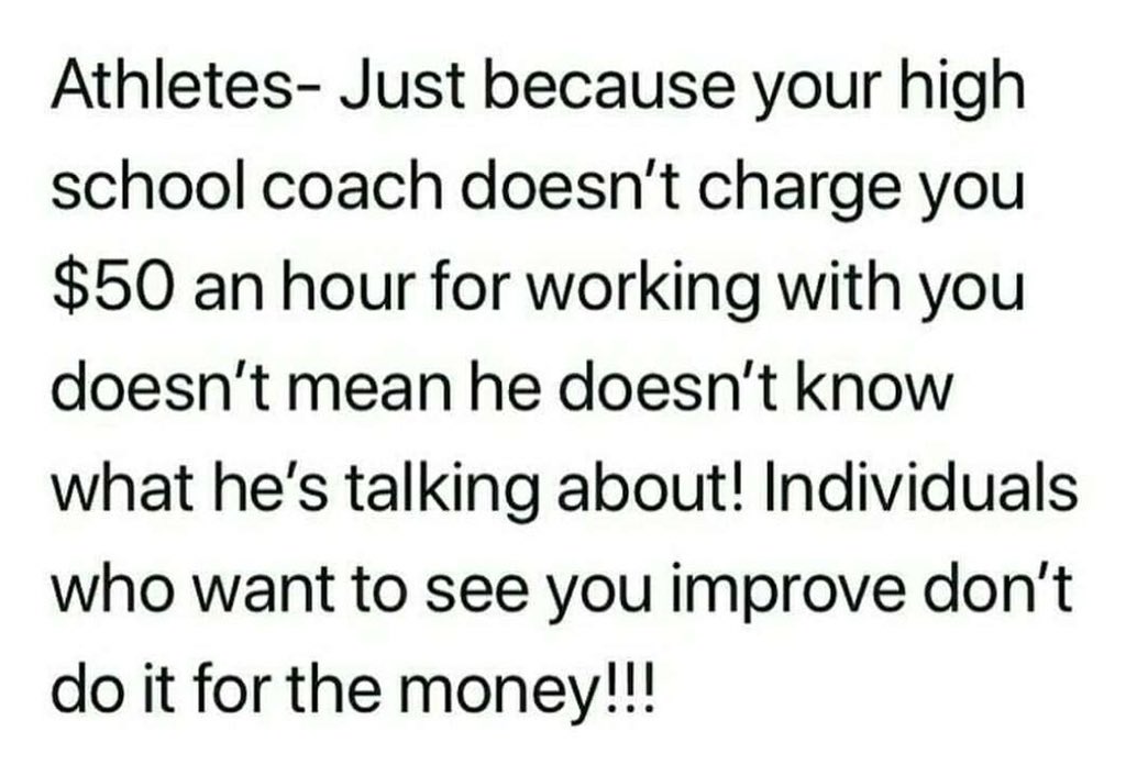 #truth